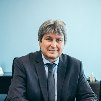 Jean-Marie BOURSIER