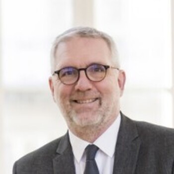 Jean-Marc WILLER
