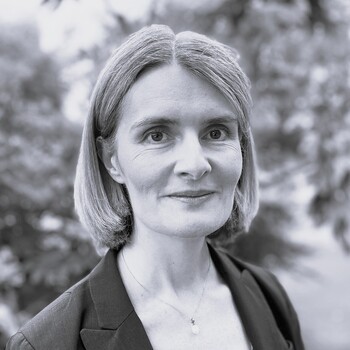 Ophélie KERCKHOVE