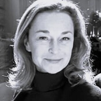 Laure LAVOREL