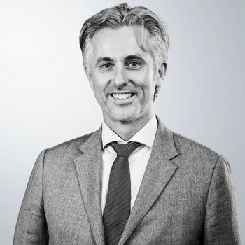 Laurent GODFROID