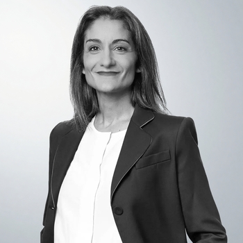 Marie-Aude ZIADÉ