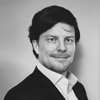 Ludovic de MALLMANN