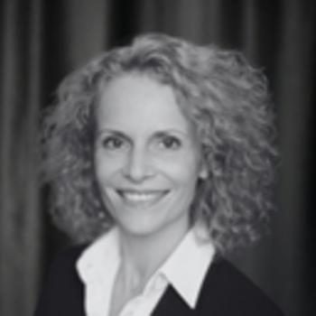 Valérie VALAIS