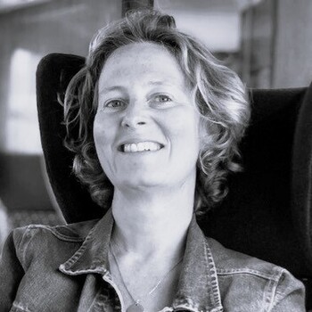 Delphine ABRAMOWITZ