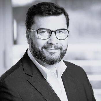 Etienne DROUARD
