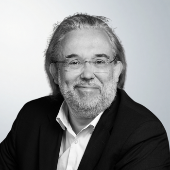 Philippe GOOSSENS