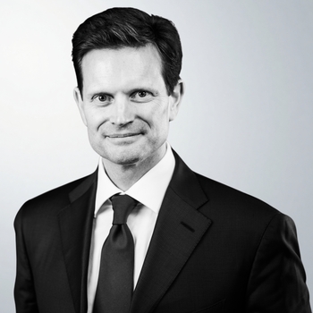 Jérémie FIERVILLE