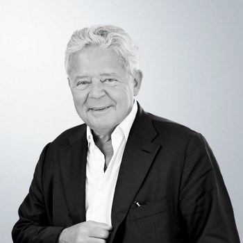 Kiril BOUGARTCHEV