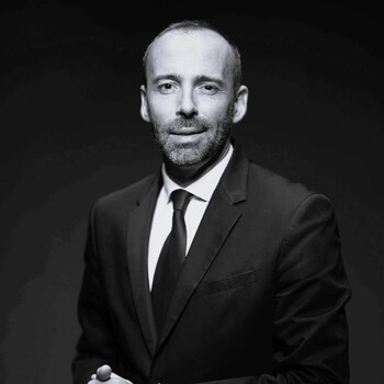 Gustave GAUQUELIN