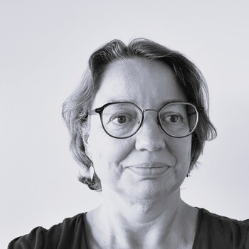 Emmanuelle PROUET