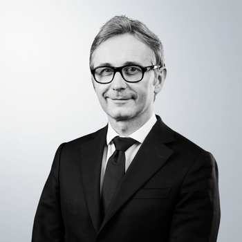Fabien GANIVET