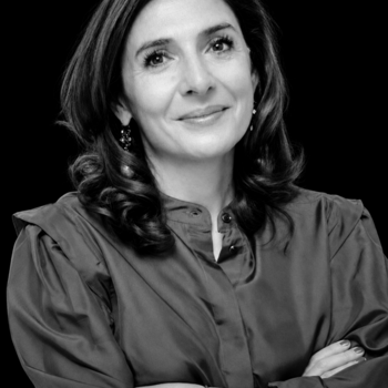 Delphine DELVERT - MONTIGNY
