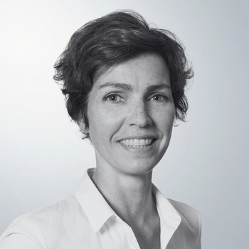 Delphine MICHOT