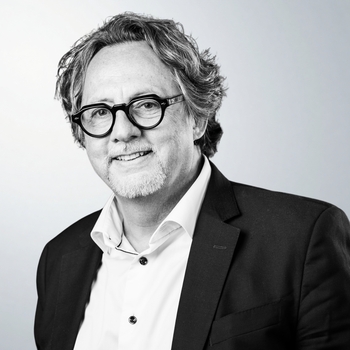 Philippe PORTIER