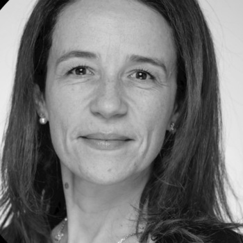 Raphaëlle de PONTEVES