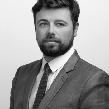 Alexandre LERCHER