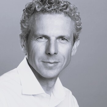 Gilles BABINET