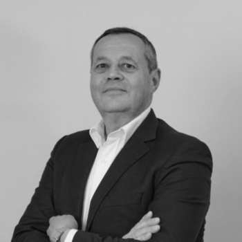 Franck ROHARD