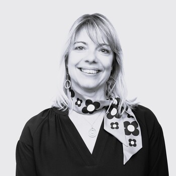 Claire DAVAINE-MARCINIAK