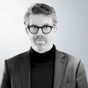 Emmanuel MOYNE