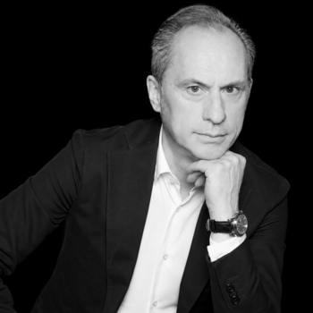 Emmanuel COMBE