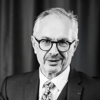 Christophe COLLARD