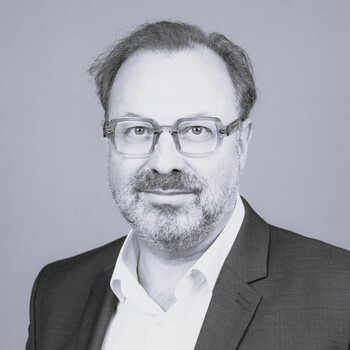 Jérôme DUPRE