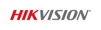 HIKVISION FRANCE