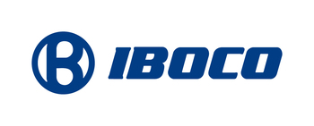 IBOCO