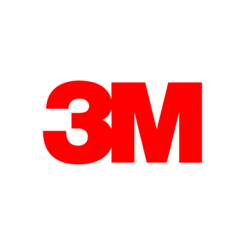 3M FRANCE