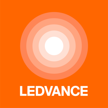 LEDVANCE