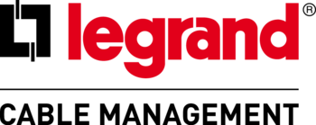 LEGRAND CABLE MANAGEMENT