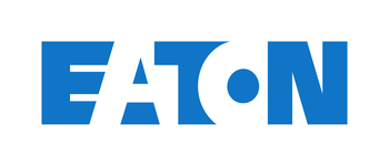 EATON INDUSTRIES FRANCE