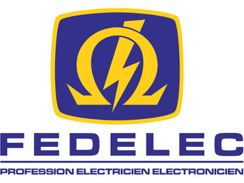 FEDELEC