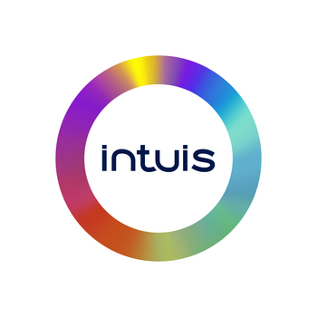 INTUIS