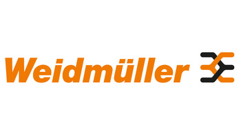 WEIDEMULLER