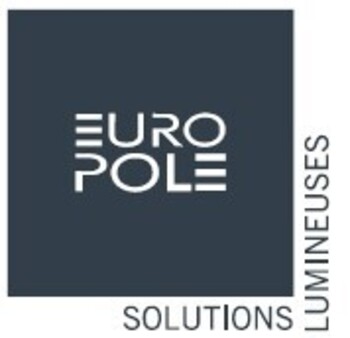 EUROPOLE
