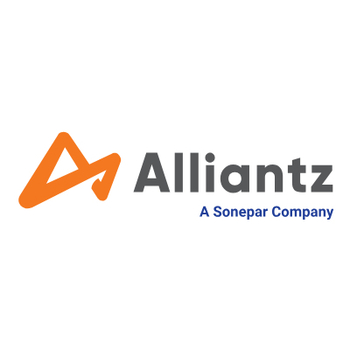 ALLIANTZ