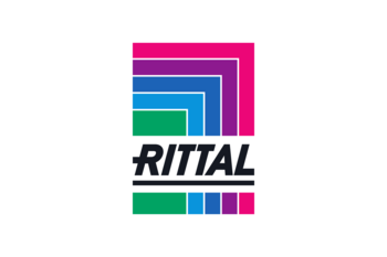 RITTAL