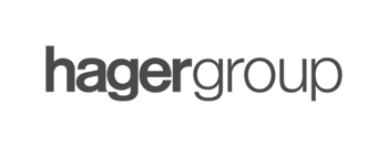 HAGER