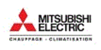 Mitsubishi Electric