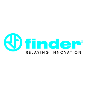 Finder