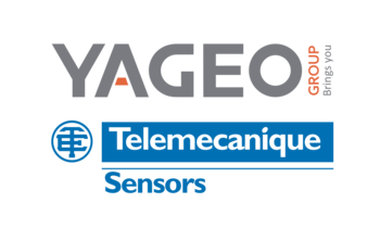 Télémecanique SENSORS