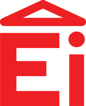 EI ELECTRONICS