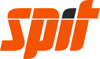 SPIT