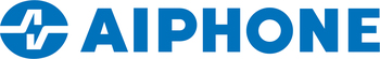 AIPHONE