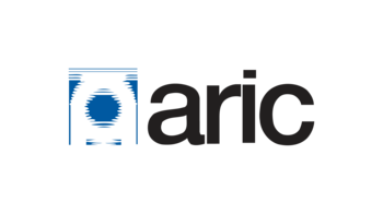 ARIC