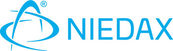 NIEDAX