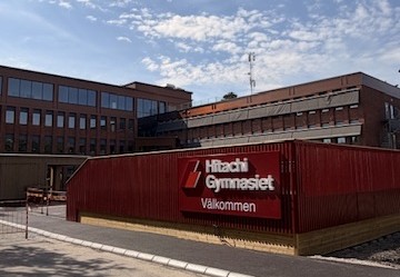 UPC